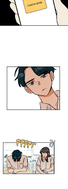 Jom dengar pengalaman daripada pemilik sendiri tentang penghijrahan dari seorang engineer ke seorang pembuat roti. Prince Cinderella 16 Prince Cinderella Chapter 16 Prince Cinderella 16 English Mangafox Fun