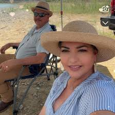 🟣#pistolera🟣 SE CUMPLEN 11 AÑOS QUE EMPEZO LA GUERRA EN CIUDAD MIER Dice  el dicho, “Solo los recuerdos quedan”. En Ciudad Mier, Tamaulipas los  eventos sucedidos entre la noche del 22 y