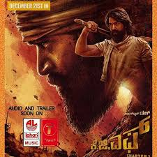 We did not find results for: Kgf 2 Kannadamovie Channel Statistics Kgf 2 Kannada Movie Telegram Analytics