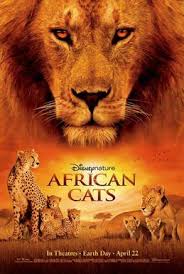The unofficial battle cats wiki that anyone can edit. African Cats Wikipedia