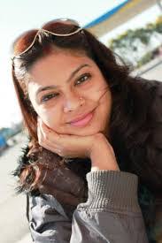 Kanu Goel's Instagram, Twitter & Facebook