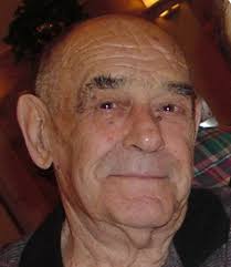 Obituary information for George E. Claus