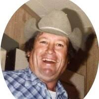 Obituary information for Milford Blaylock