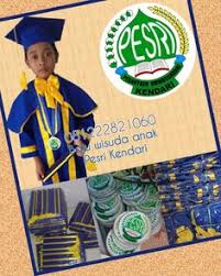Untuk mempercantik penampilan kamu juga bisa. 80 Ide Jual Toga Wisuda Di 2021 Sarjana Wisuda Topi Wisuda
