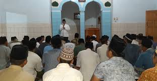 Check spelling or type a new query. Info Mal Pelayanan Publik Kabupaten Bojonegoro