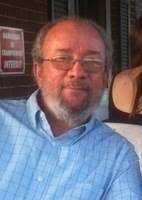 William Griffis Obituary (1941