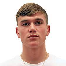 Jack draper collapses during match at miami open on march 25, 2021 tennis tv on youtube in the last couple of hours, i have been with physios, trying to recover as best as possible, just trying. Jack Draper Overview Atp Tour Tennis