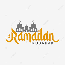 Pakai satu tungku aje lepas tu. Salam Ramadhan Png