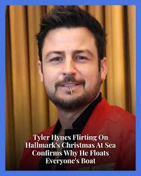 Love Boat' star Lauren Tewes talks about her kiss with the Hoff! #9Today