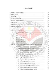 Pembelajaran tematik memiliki beberapa langkah atau tahapan yaitu: Studi Evaluatif Model Pembelajaran Tematik Di Kelas Rendah Studi Kasus Di Sd Negeri Cadasari 3 Kecamatan Cadasari Kabupaten Pandeglang