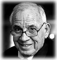 JOSEPH PORRECA Obituary (1927