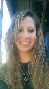 Amber Girkant, 29 of Kuttawa, KY passed away