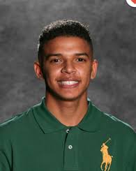 Gabrielle Rowe's Women's Track Recruiting Profile