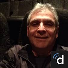 Dr. Dhiraj Gulati, MD