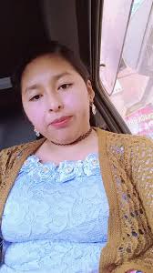 Videos de Eva Bautista (@eva.bautista85) con “sonido original