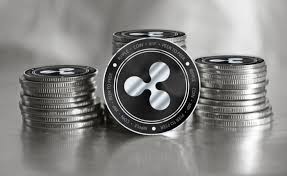 Lots of critiques have been surrounding the current valuation of the ripple token, xrp, lately. Ripple Technicals Give Nuanced Picture Of Growth As Xrp Value Spikes Warrior Trading News