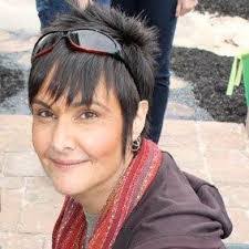 Diane Fusaro's Instagram, Twitter & Facebook