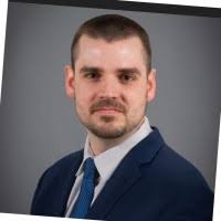 Jonathan Kolbe Email & Phone Number