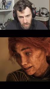 This game is ABSOLUTE PEAK 🔥 #clairobscurexpedition33 #expedition33  #turnbased #rpg #gaming #stream #fyp #fypシ #funny #reels