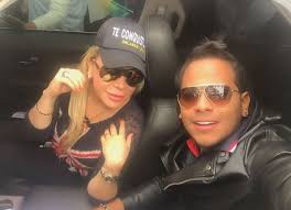 These are the detailed performance data of club atlético river plate player jorge carrascal. Ella Es Tita La Novia De Orlando Linan Vallenato Noticias Videos Letras Blogvallenato Com