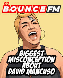 Acton City Limits with Joe Mancuso and Kirk Gabel