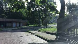 Taking a look at network technologies being used across akron, the most prevalent wired broadband connection infrastructures are cable (close to one hundred percent coverage) and ipbb (89.69 percent coverage). Akron Ohio Most Dangerous Neighborhoods Youtube