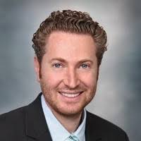 30+ "Daniel Elbert" profiles