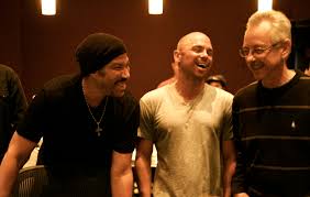 See more of kenny chesney on facebook. Photos Kenny Chesney