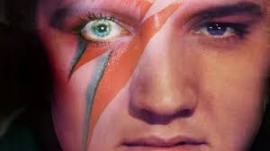 The Rocks Off 200: John Smith, Goodtime Continental Club Manager