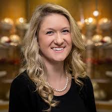 Shelby Boucher's Instagram, Twitter & Facebook