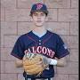 Profile Picture of Derek Perrin's Forest Hill High School Career Home - MaxPreps.com (@maxpreps.com) on Google