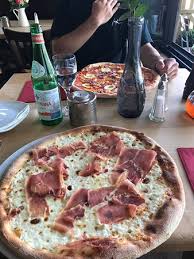 He was nicknamed the mig, which is a type of russian fighter jet, for his tenacious style of riding. Pizzeria La Migliore Munich Menu Prices Restaurant Reviews Food Delivery Takeaway Tripadvisor