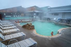 Originally opened in 1982 as broadwater athletic club, the facility enjoyed much success through the 80s and 90s. 28 Hot Springs In Montana Travelingmel