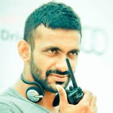 dineshshetty #dan #monday #mondaymotivation #workday #workmode #work  #fitandfabwithdan