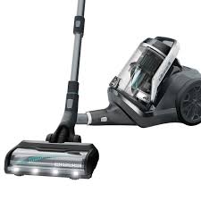Bissell Pet Hair Eraser Hand Vacuum Manual Pet Hair Eraser Premium Canister 2230 Bissell Vacuum