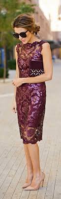 By far tanya ($369) we're seeing this minimal sandal style everywhere. Dinner Party Outfits 25 Ideas What To Wear To A Dinner Party