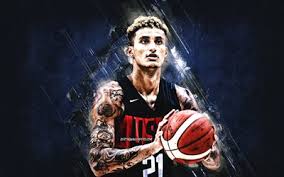 See more ideas about kyle kuzma, kyle, small forward. Download Wallpapers Kyle Kuzma For Desktop Free High Quality Hd Pictures Wallpapers Page 1