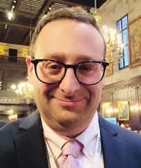 NJV-July-August 2022 Final.indd