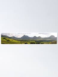 Kreuzworträtsel lösungen mit 7 buchstaben für früher bewohner einer landschaft des küstenatlasses im osten algeriens. Eine Unglaubliche Algerien Landschaft Poster Von Beautifulscenes Redbubble