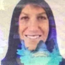 Duzan) until:2024-03-04 since:2024-02-26