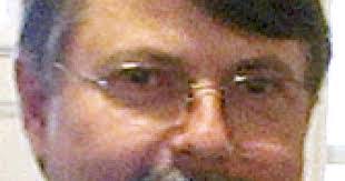 David Garretson's Instagram, Twitter & Facebook