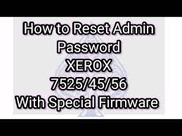 S3 account activation · unlock s3 account · change your s3 password · change. Reset S3 Password Xerox Detailed Login Instructions Loginnote