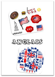 Say Hello To The Animals Page De Garde Anglais Garde Anglais Page De Garde Francais