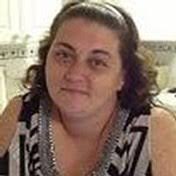 Crochet Family Obituaries