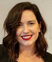 Which colors do these 3 designers expect to take the stage for home  furnishings in 2023?