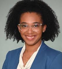 Lacy Boykin's Instagram, Twitter & Facebook