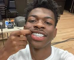 Lil nas x released his own video game called twerk hero in april 2021. Lil Nas X 26 Facts About The Montero Rapper You Probably Never Knew Popbuzz
