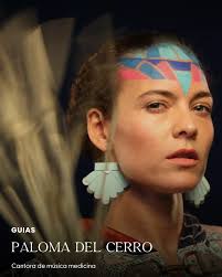 This retreat is a call home to the self and to the earth… 🌿✨ In the jungle  where the ocean meets the cenotes, where ancient temples rise and the land  breathes old