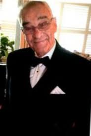 Obituary information for Joseph Gallo