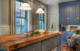 Check spelling or type a new query. How To Recycle Your Kitchen Cabinets